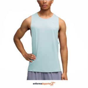 Camiseta hombre Puma Run Velocity