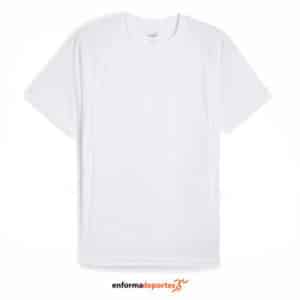 Camiseta hombre puma run velocity