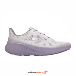 Zapatilla mujer Skechers Go run Specta