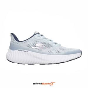 Zapatilla mujer Skechers Go run Specta