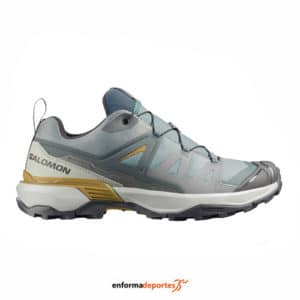 Zapatilla hombre Salomon X ultra 360