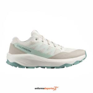 Zapatilla mujer Salomon Outscape