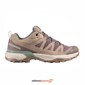 Zapatilla mujer Salomon X ultra 360 ltr