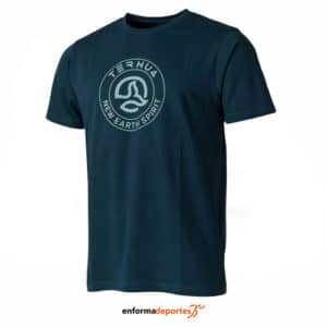 Camiseta hombre Ternua Ayre