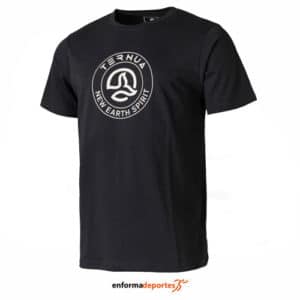 Camiseta hombre Ternua Ayre