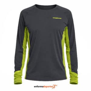 Camiseta hombre TRANGO RIMONT