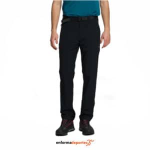 pantalon hombre trango gurugu v02
