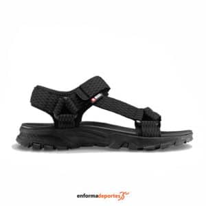 Sandalia hombre +8000 Tehon