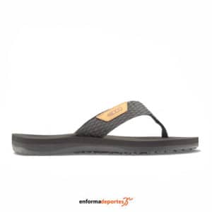 Chanclas hombre +8000 Tenzin