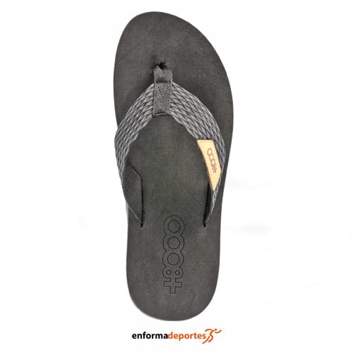 Chanclas hombre +8000 Tenzin