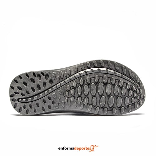 Chanclas hombre +8000 Tenzin