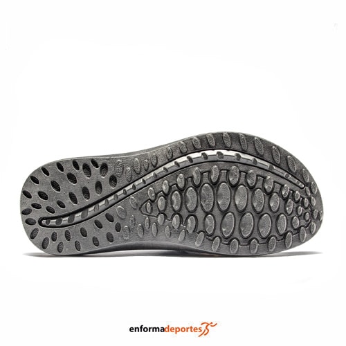 Chanclas hombre +8000 Tenzin