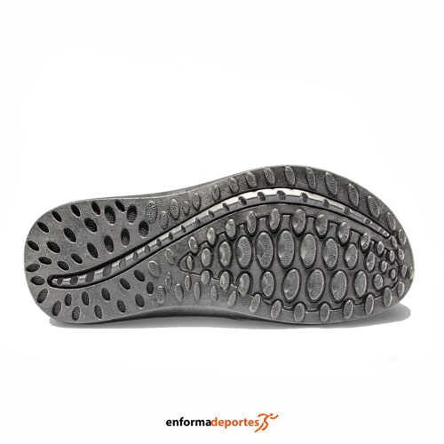 Chanclas mujer +8000 Tenzin
