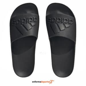 Chancas hombre Adidas Adilette