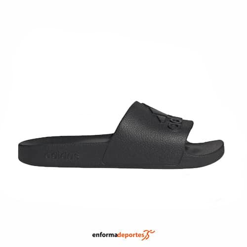 Chancas hombre Adidas Adilette