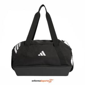 Bolsa adidas Tiro