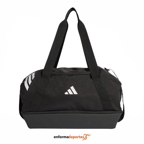 Bolsa adidas Tiro