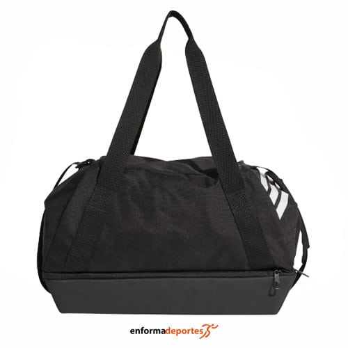 Bolsa adidas Tiro