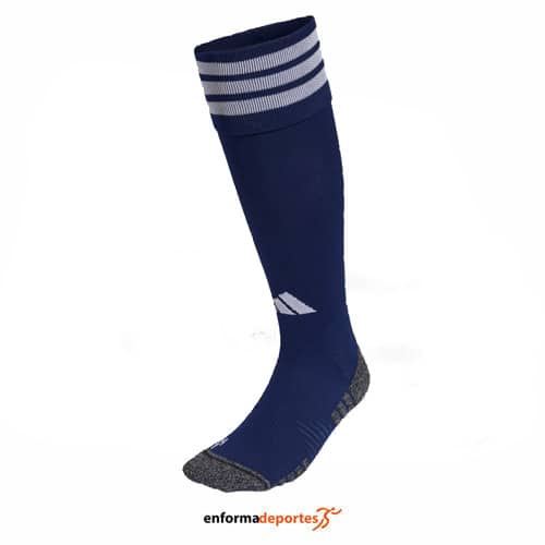 Medias hombre Adidas Adi26 | TENABL/WHITE
