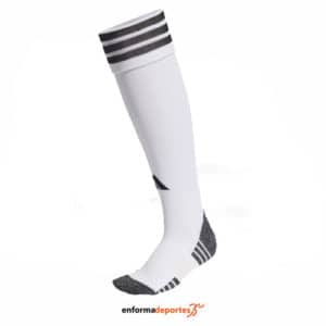 Medias hombre Adidas Adi26 | WHITE/BLACK