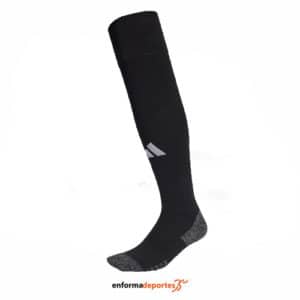 Medias unisex Adidas Referee 23 | BLACK/WHITE