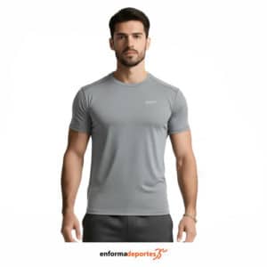 Camiseta hombre Sphere Pro Colt
