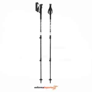 Bastones Leki Legacy Pro