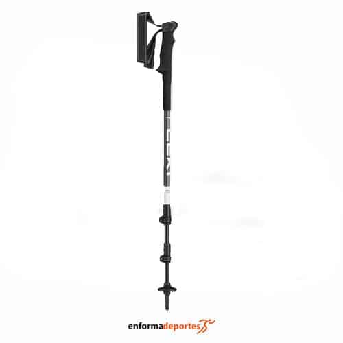 Bastones Leki Legacy Pro