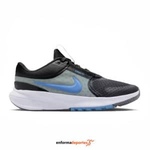 Zapatilla junior Nike Star Runner 5