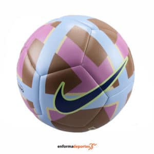 Balón futbol sala Nike Maestro