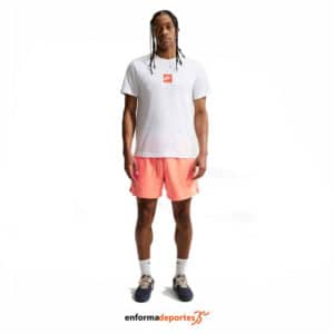 Camiseta hombre Nike Sportswear