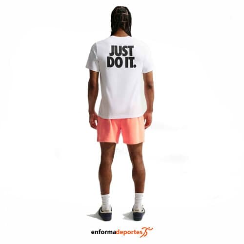 Camiseta hombre Nike Sportswear