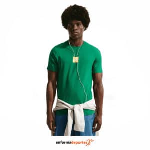 Camiseta hombre Nike Sportswear