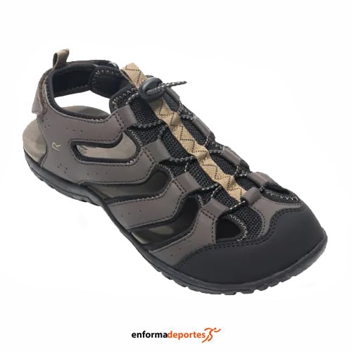 Sandalias hombre Regatta Westshore IV