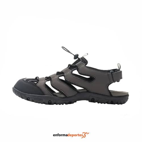 Sandalias hombre Regatta Westshore IV