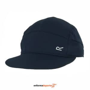 Gorra Regatta Active II