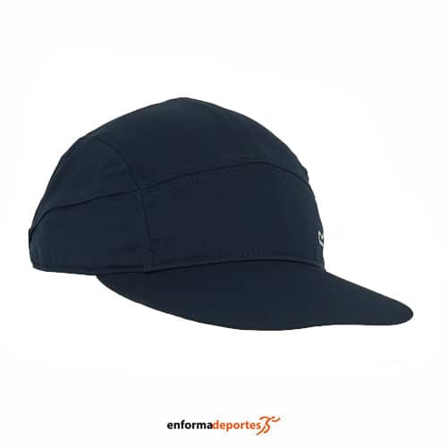 Gorra Regatta Active II