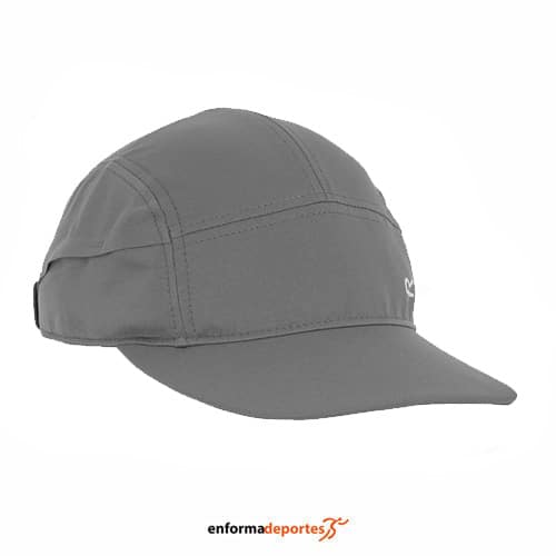 Gorra Regatta Active II