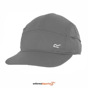 Gorra Regatta Active II