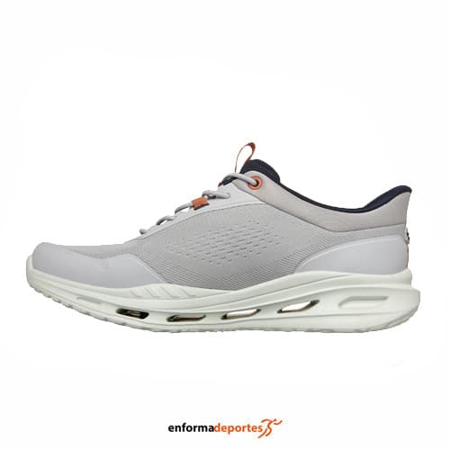 Zapatilla hombre skechers arch fit orvan