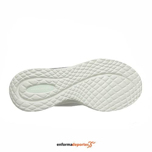 Zapatilla hombre skechers arch fit orvan