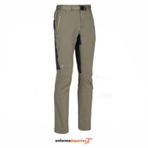 Pantalón hombre Ternua Friz