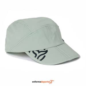 Gorra unisex Ternua Suez Vu
