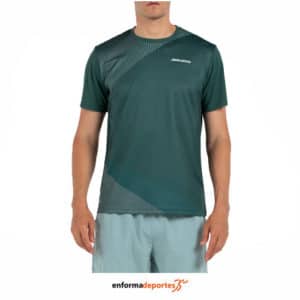Camiseta hombre Jonh Smith Botein