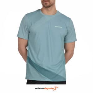 Camiseta hombre Jonh Smith Botein