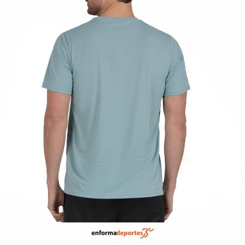 Camiseta hombre Jonh Smith Botein
