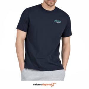 Camiseta hombre Jonh Smith Cedillo