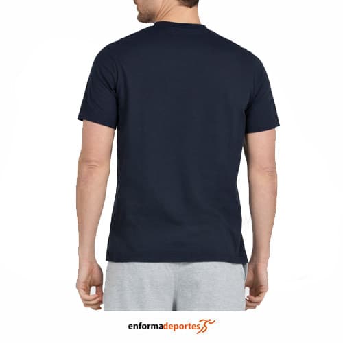 Camiseta hombre Jonh Smith Cedillo
