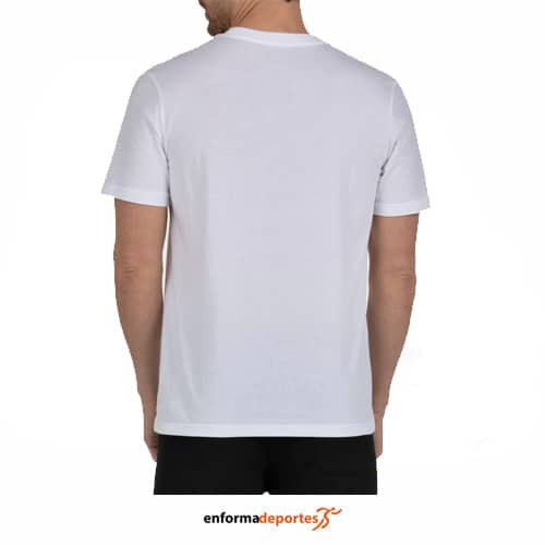 Camiseta hombre Jonh Smith Cedillo