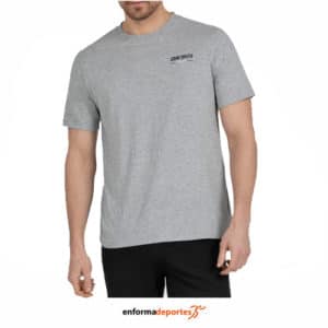 Camiseta hombre Jonh Smith Cedillo